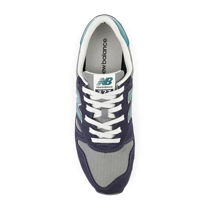 New Balance 373 Sneaker Heren