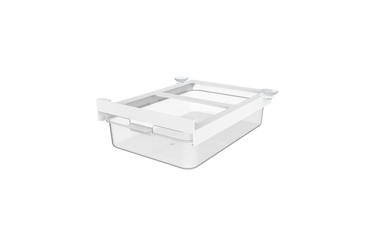 Kühlschrankorganizer Cauma 2.6 lSchublade