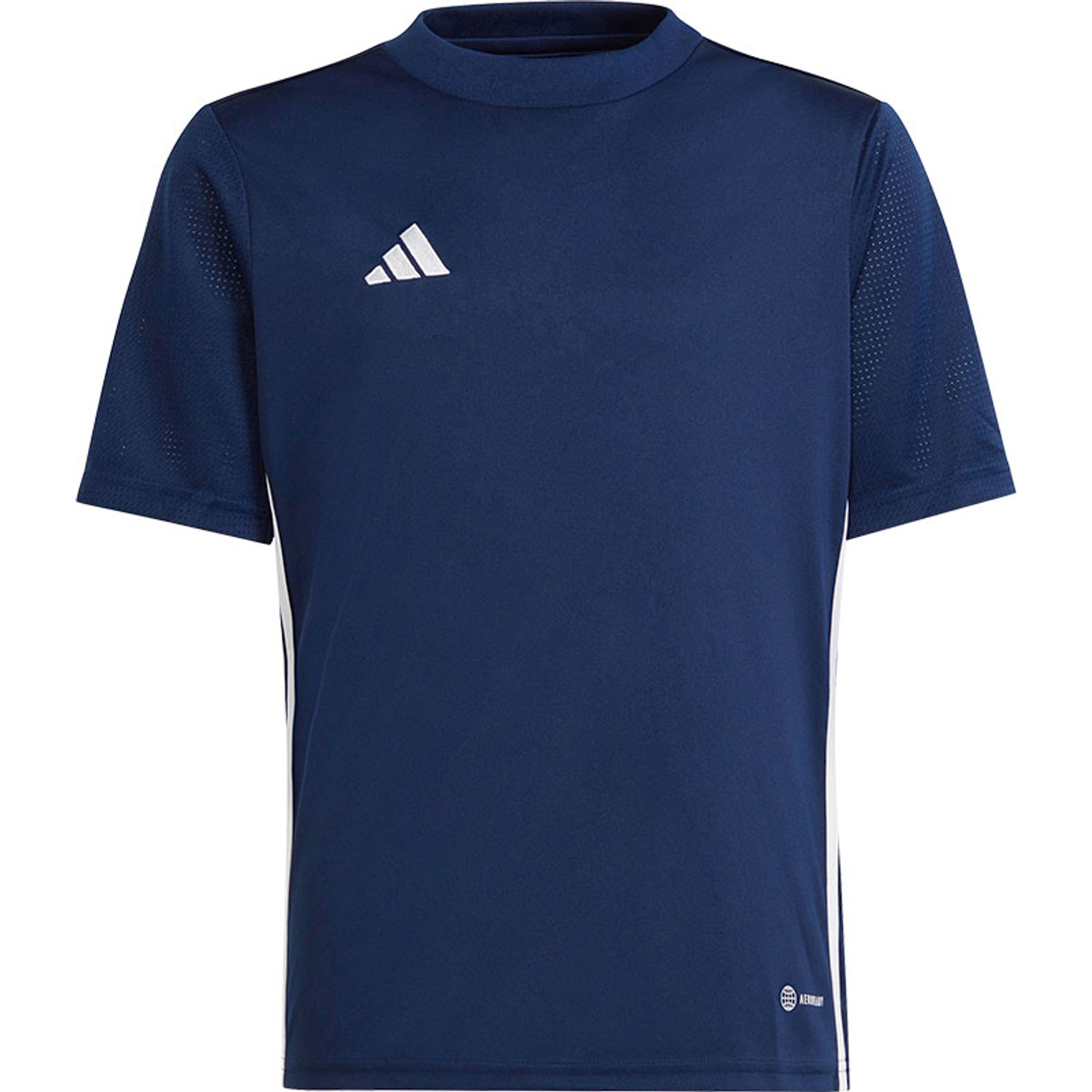 adidas Tabela 23 Training Shirt Kids