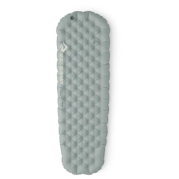 Sea to Summit - Ether Light XR Insulated ASC Mat - Matelas de camping