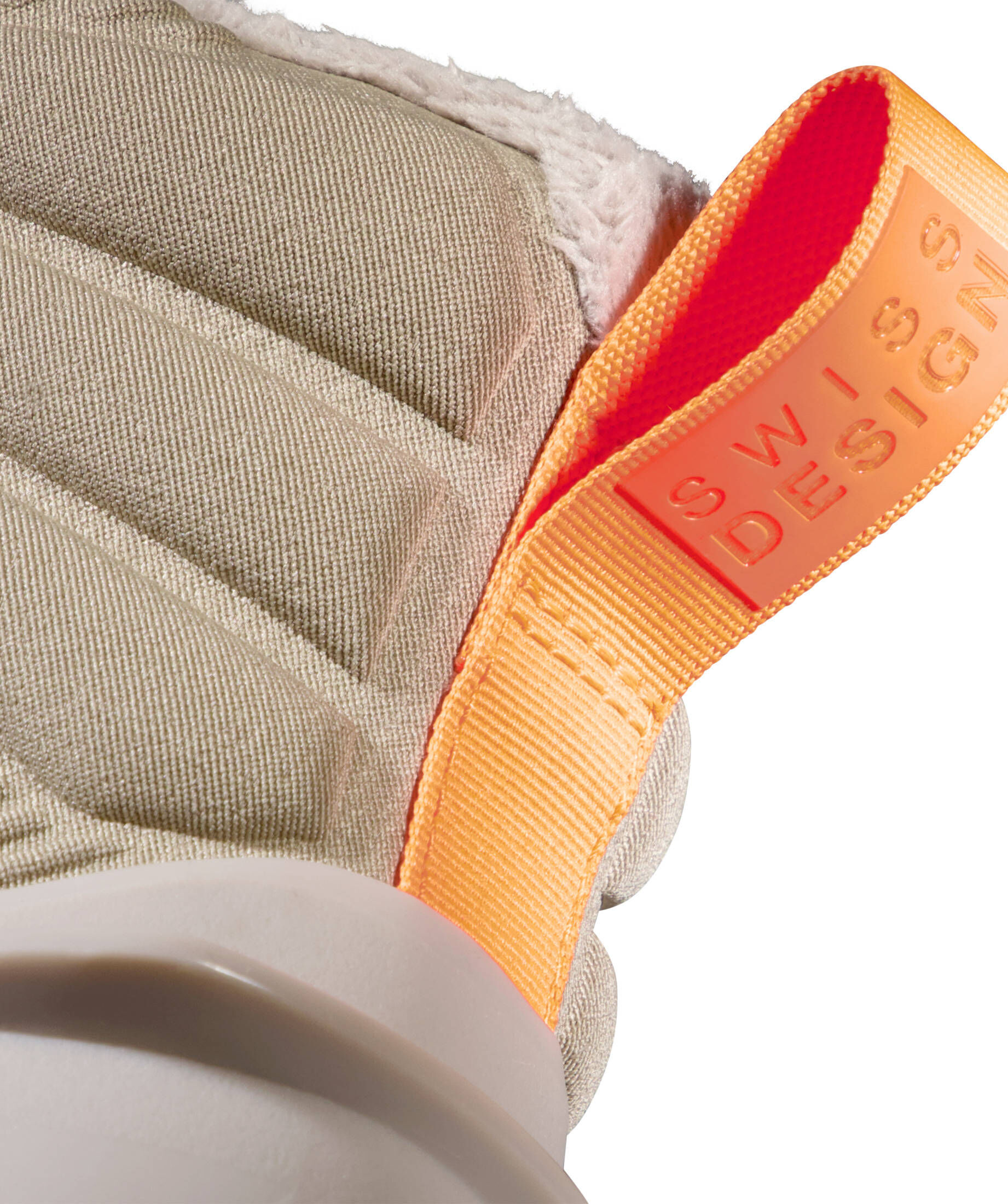 Mammut| Damen Wanderschuhe Blackfin III Mid DT Women