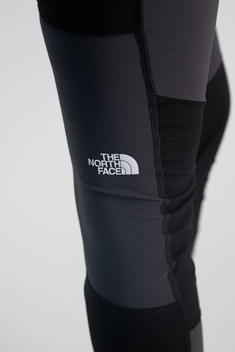 The North Face Felik Alpine Damen Tight