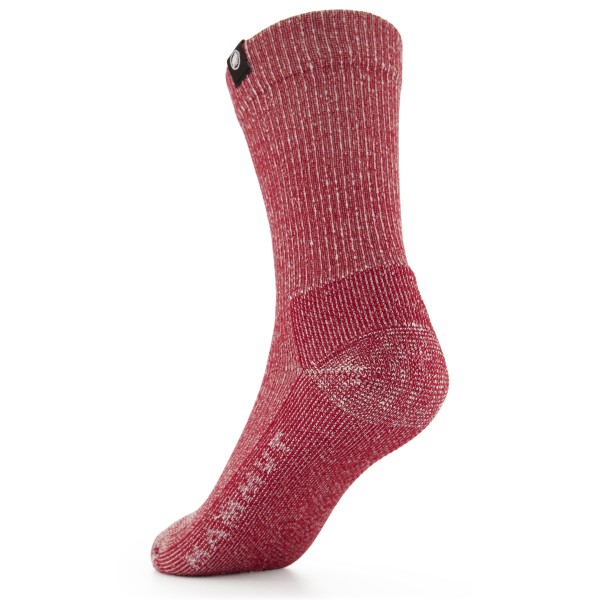Mammut - Hiking Full Cushion Crew - Chaussettes de randonnée