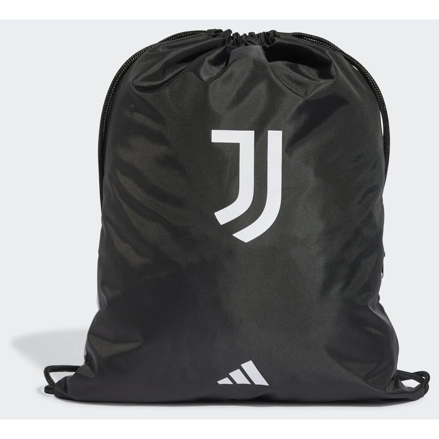 Adidas Sac de sport Domicile Juventus
