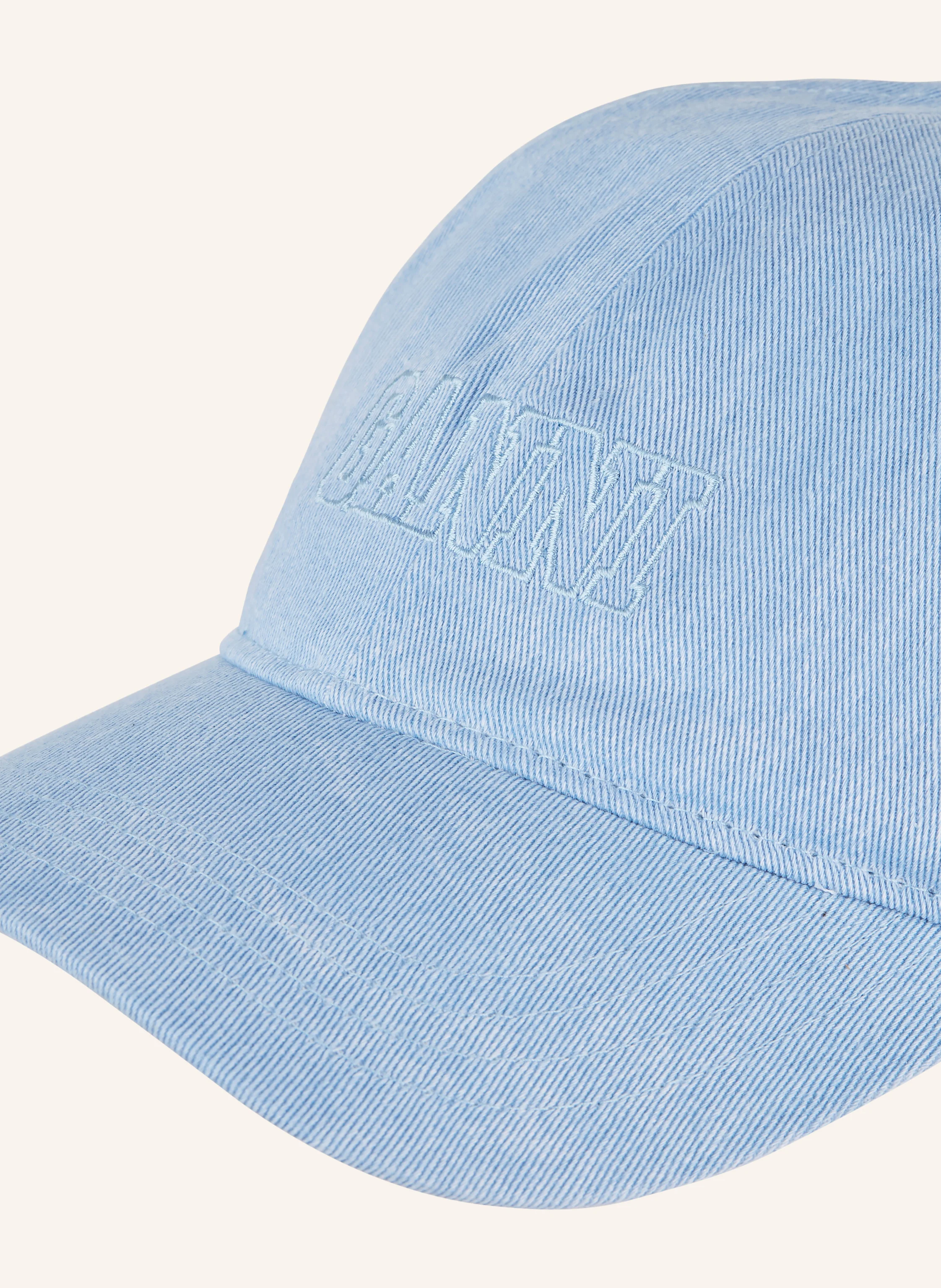 GANNI Cap