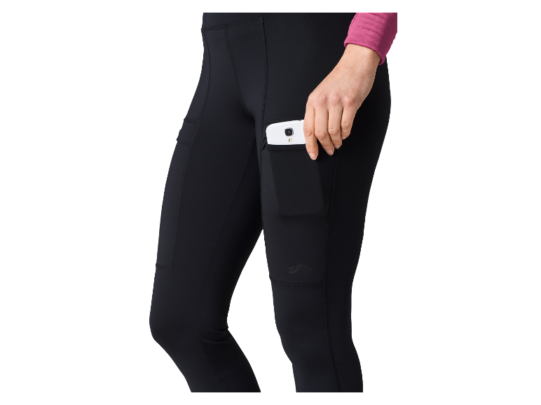 Dames sportlegging
