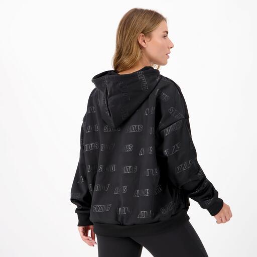 adidas Bluv