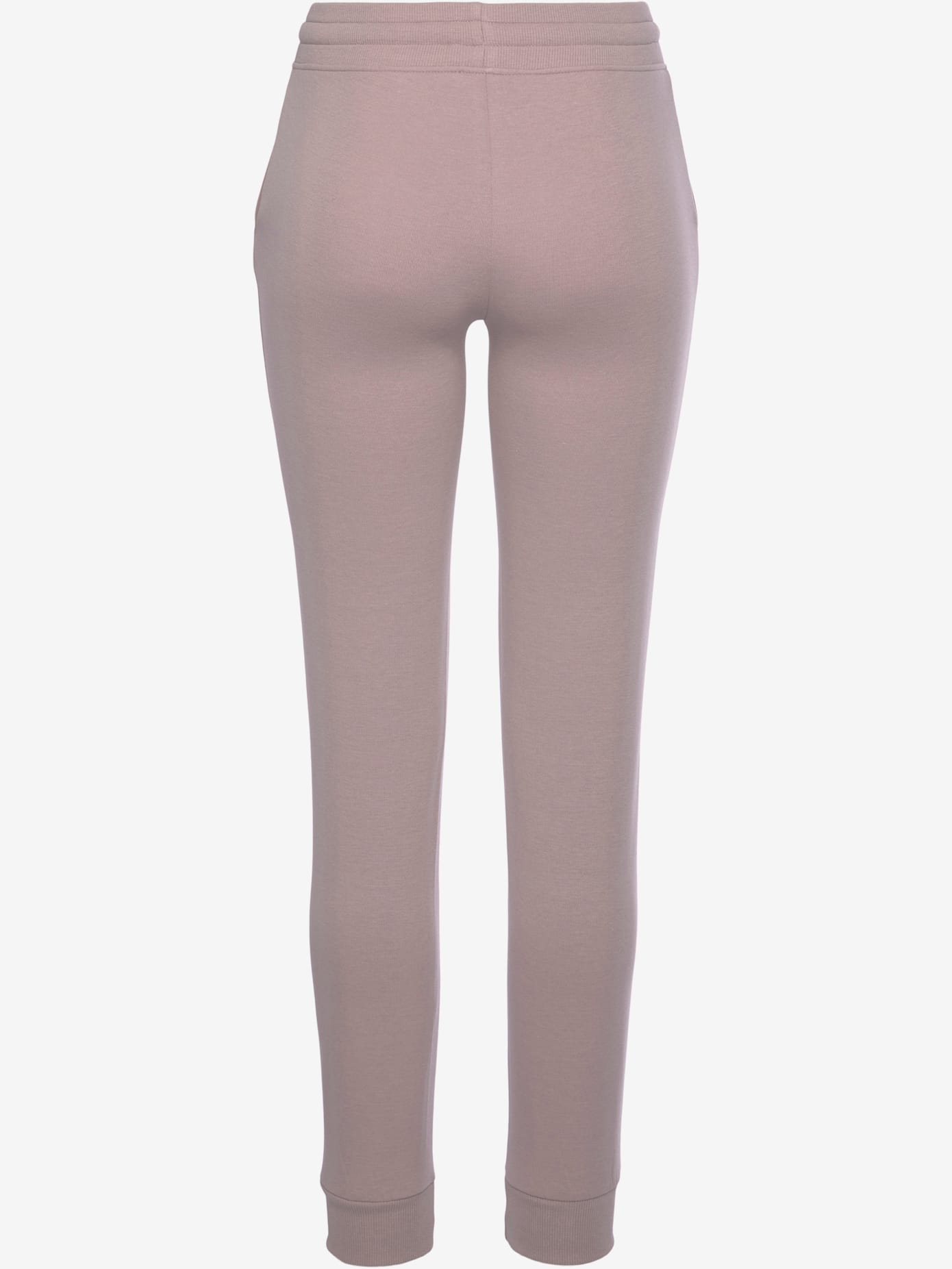 Pantalon de survêtement pantalon détente confortable