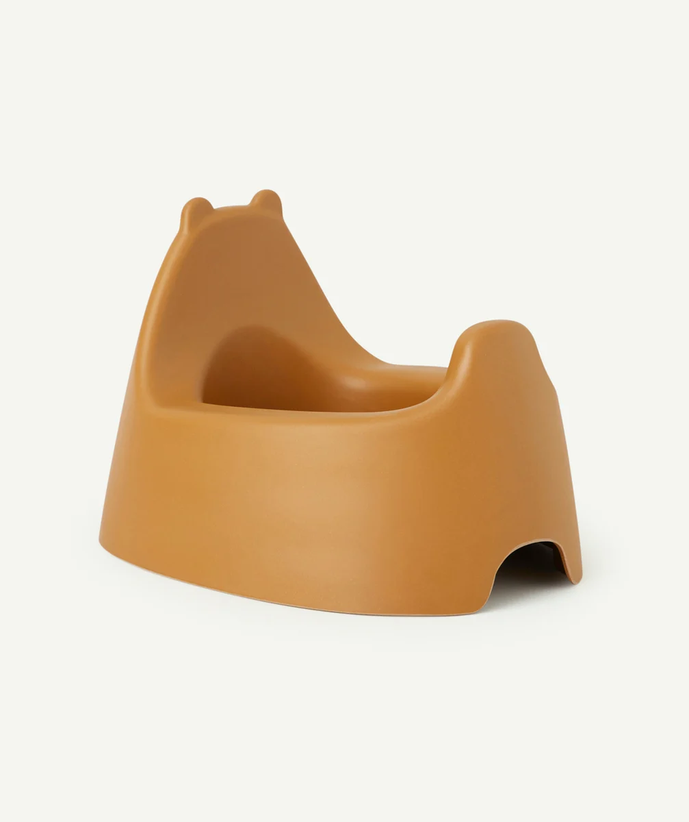 LIEWOODPOT JONATHAN CARAMEL