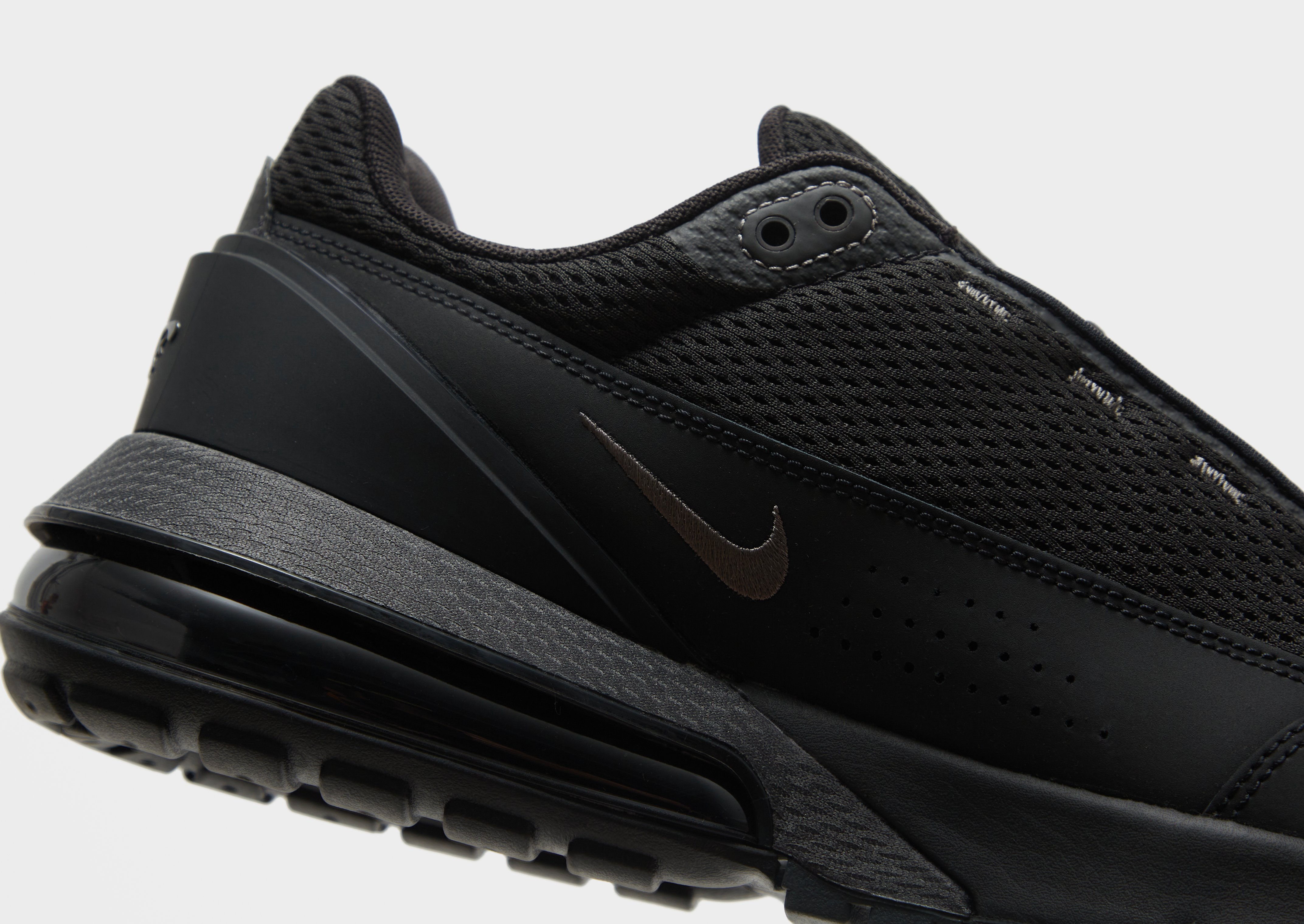 Nike Air Max Pulse Homme