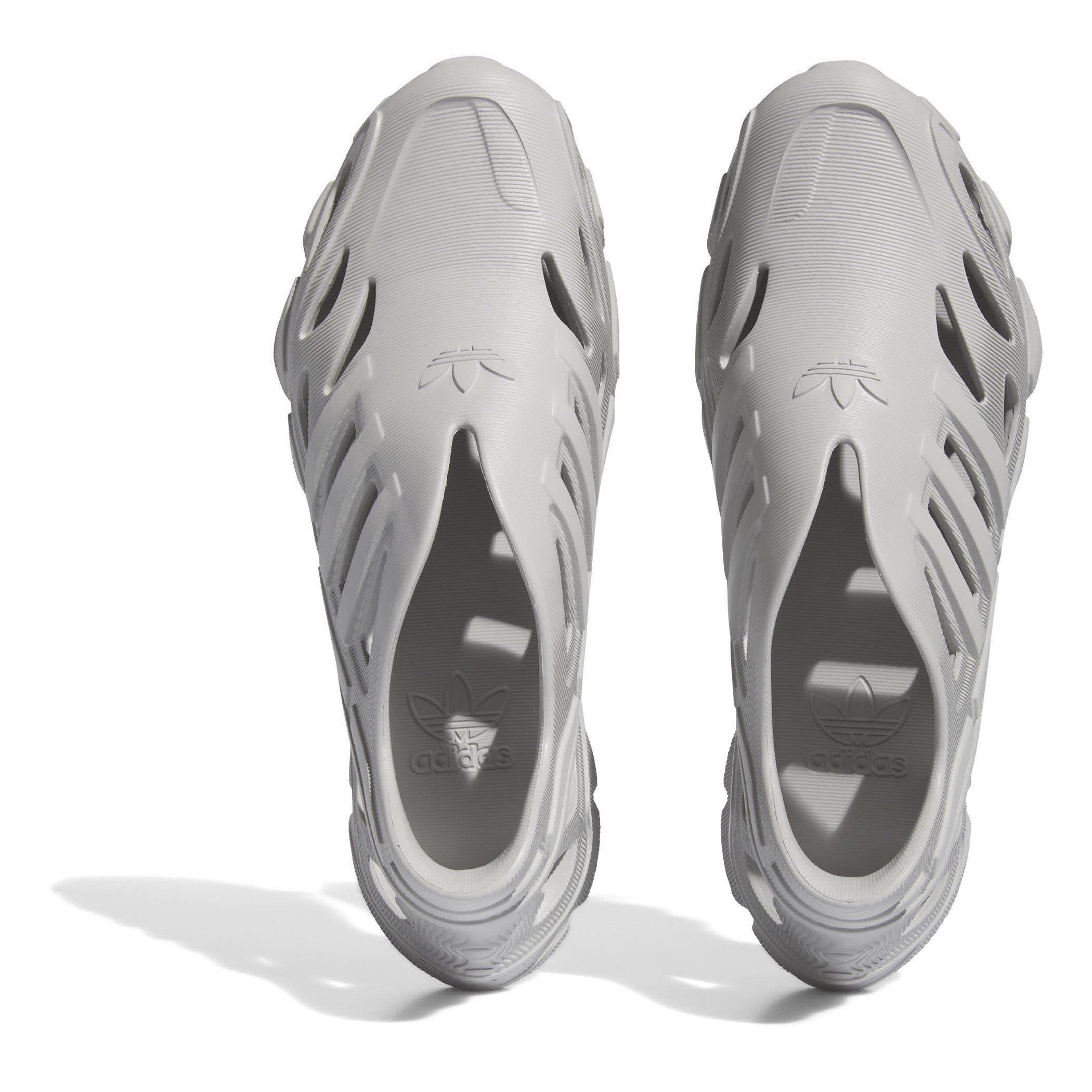 adidas Adifom Supernova Juniors