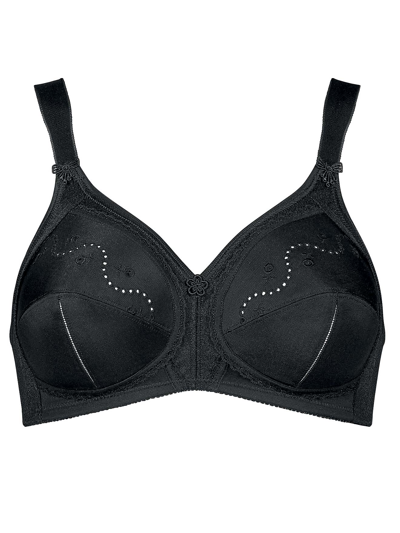 Soutien-gorge Doreen® sans armatures