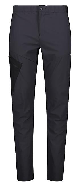 CMP - PANTALON ACTIVE TECH M
