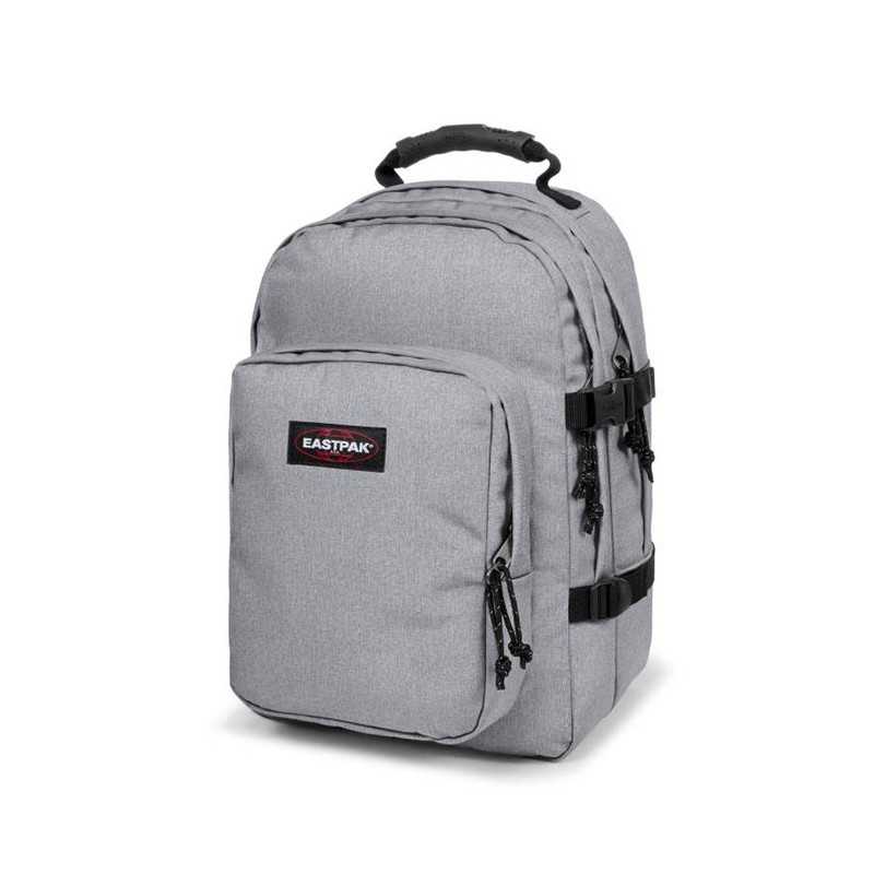 Sac à dos ordinateur Provider 33 Litres sunday grey