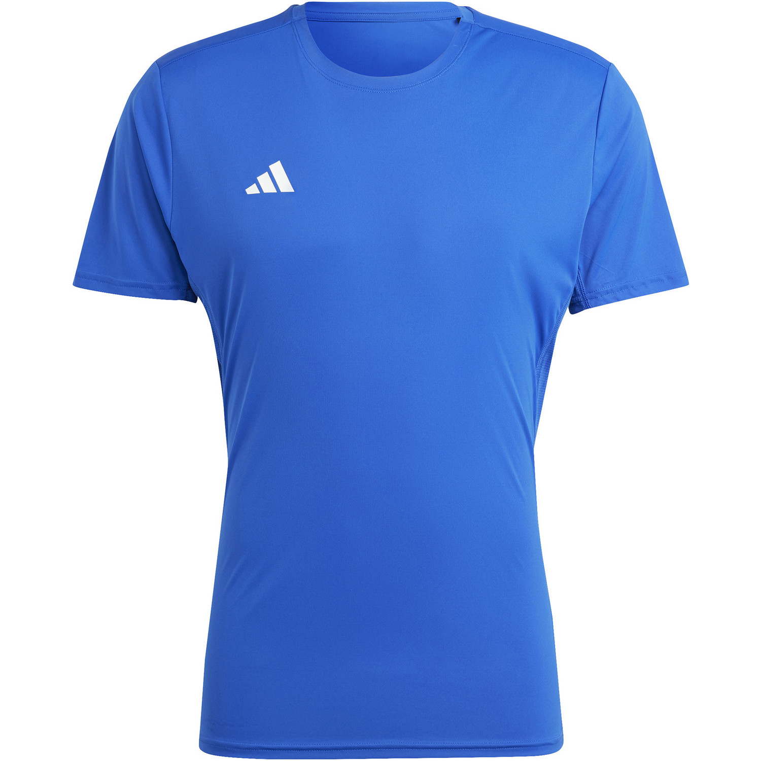 adidas Adizero Compleet Set Heren