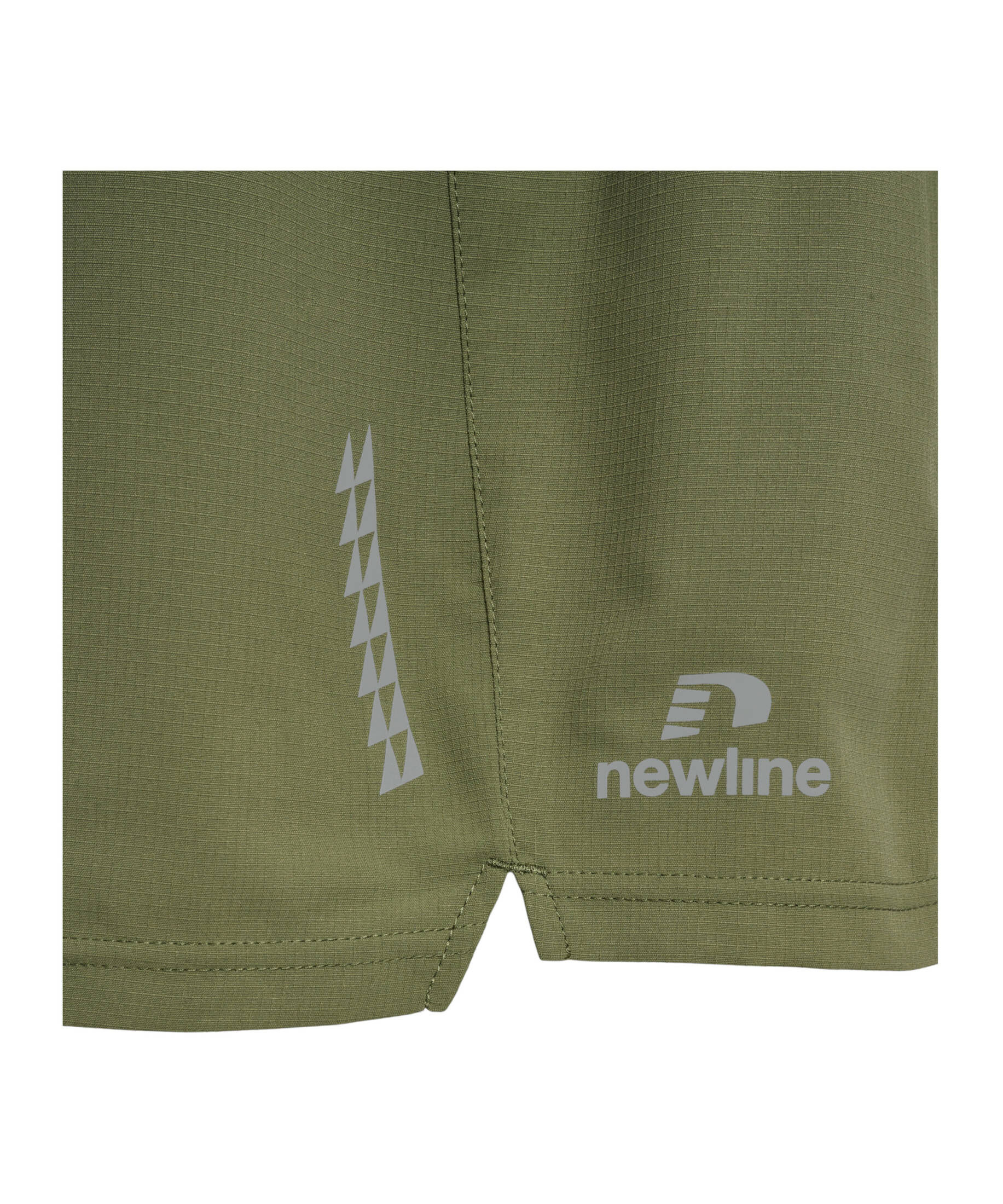 Hummel| Herren Fußball - Textilien - Shorts nwlDALLAS Short