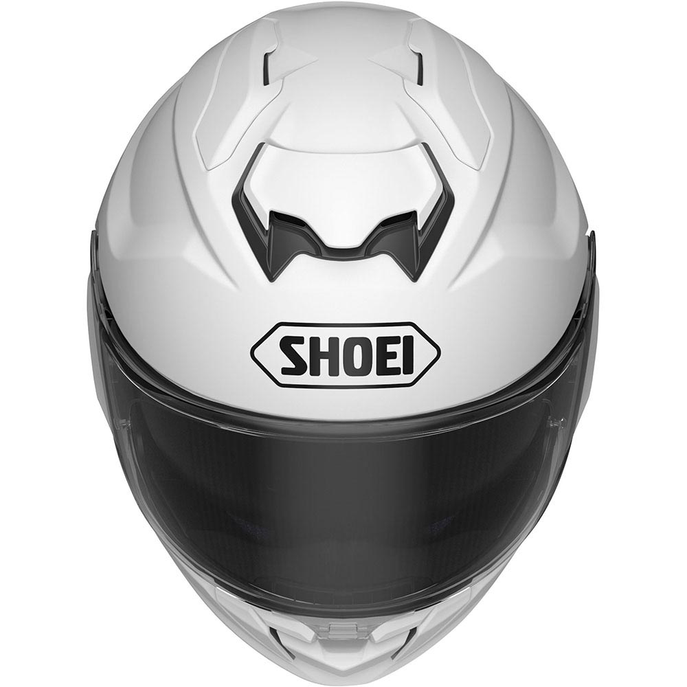 Shoei - Casque GT-Air 3 Blanc
