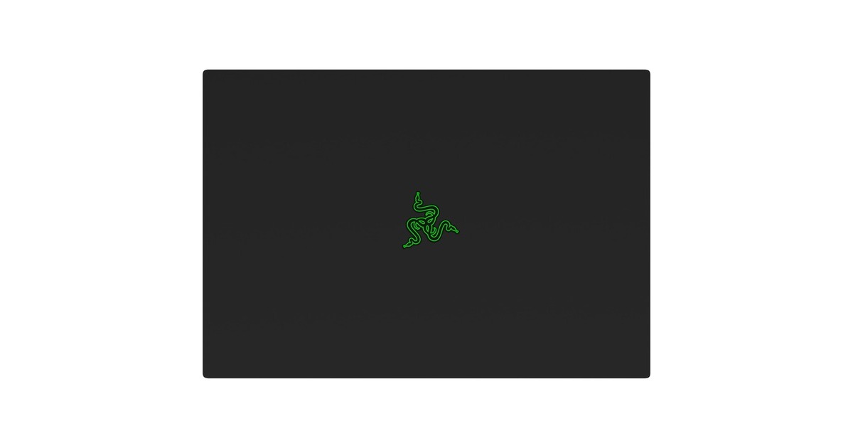 RazerBlade 18 (RZ09-0484REH3-R3E1) 18