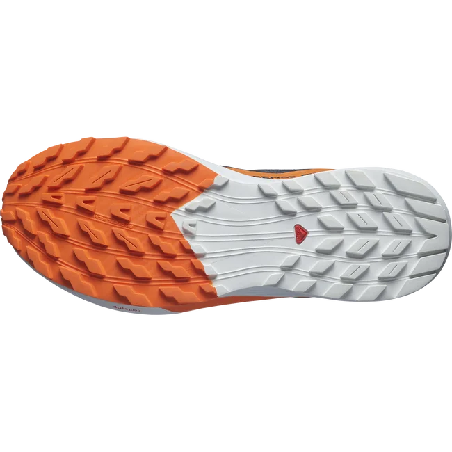 SENSE RIDE 5 GORE-TEX  Trailrunning-Schuhe Herren