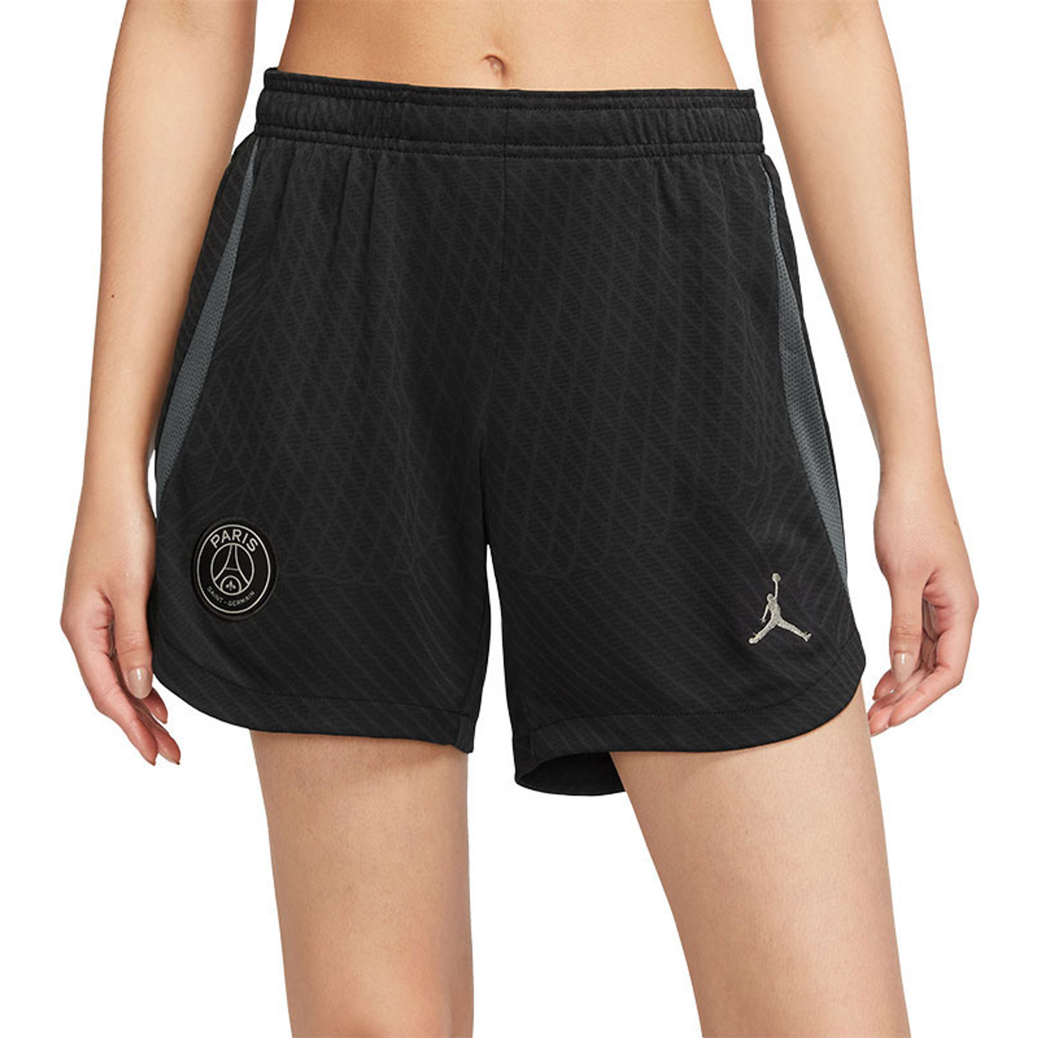 Nike Paris Saint-Germain Strike Trainingsset Dames