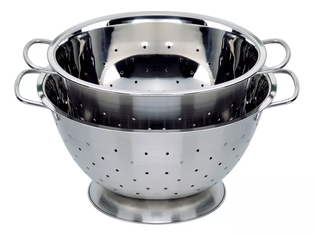 Sieb Profi Line Ø 24 cm