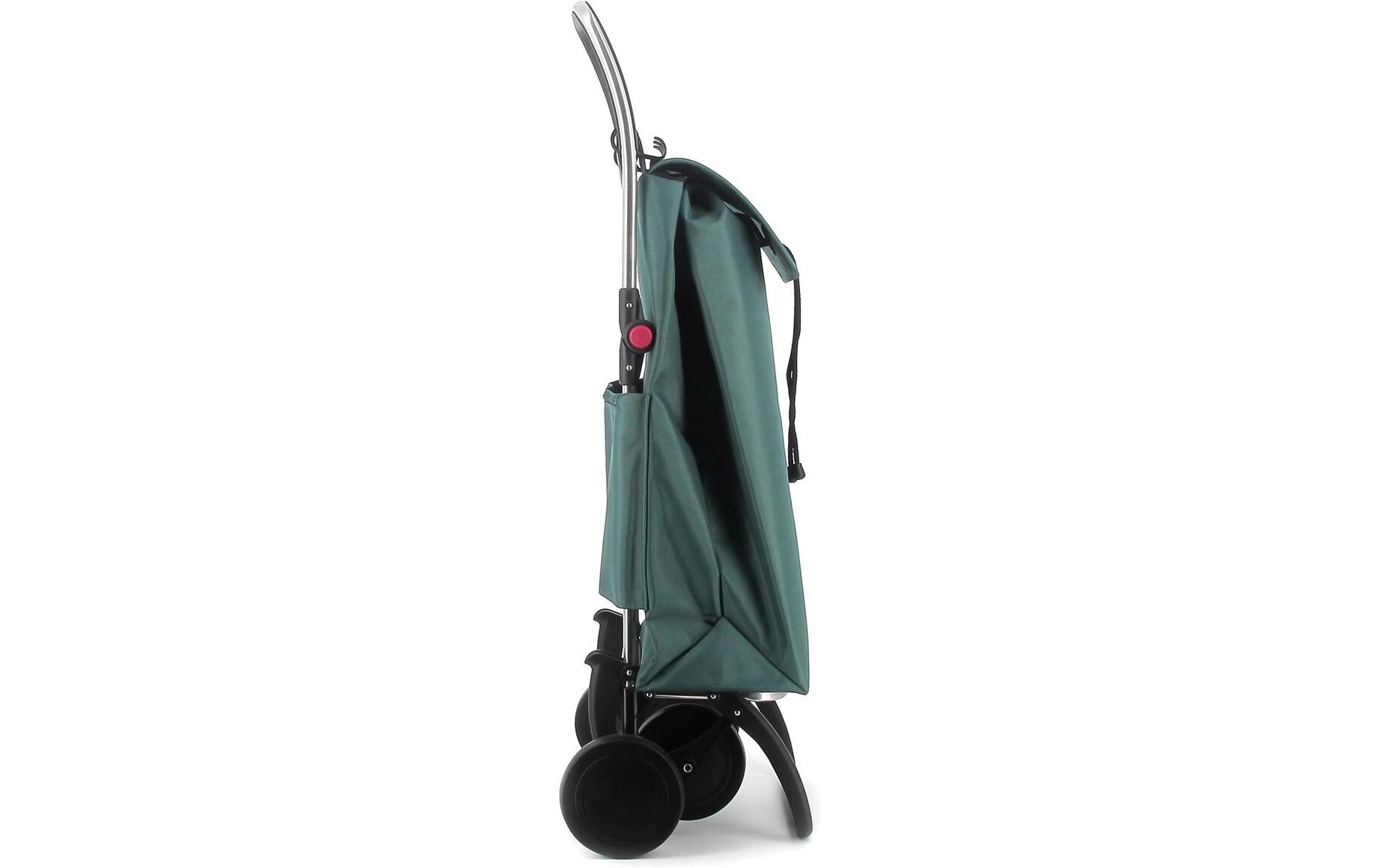 Einkaufstrolley I-Max MF 4 Sea Cost<br>Einkaufswagen