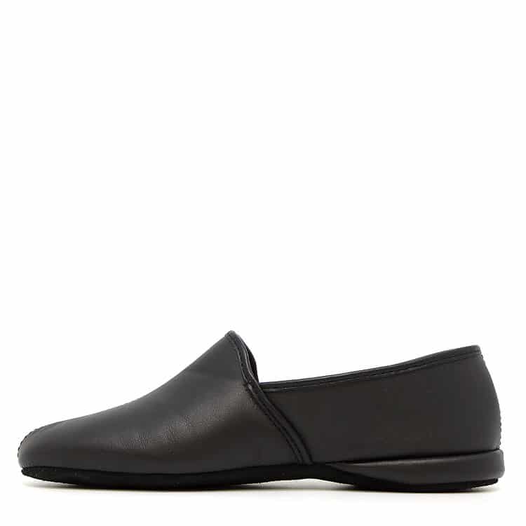 Zero Stress 4094-00 | NOIR