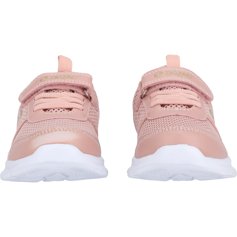 ZigZag Schuhe Kanao 4099 Misty Rose