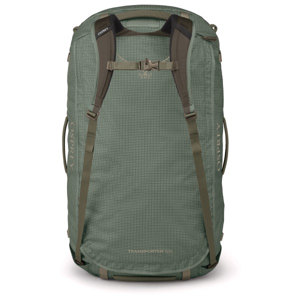 Osprey - Transporter 120 - Sac de voyage