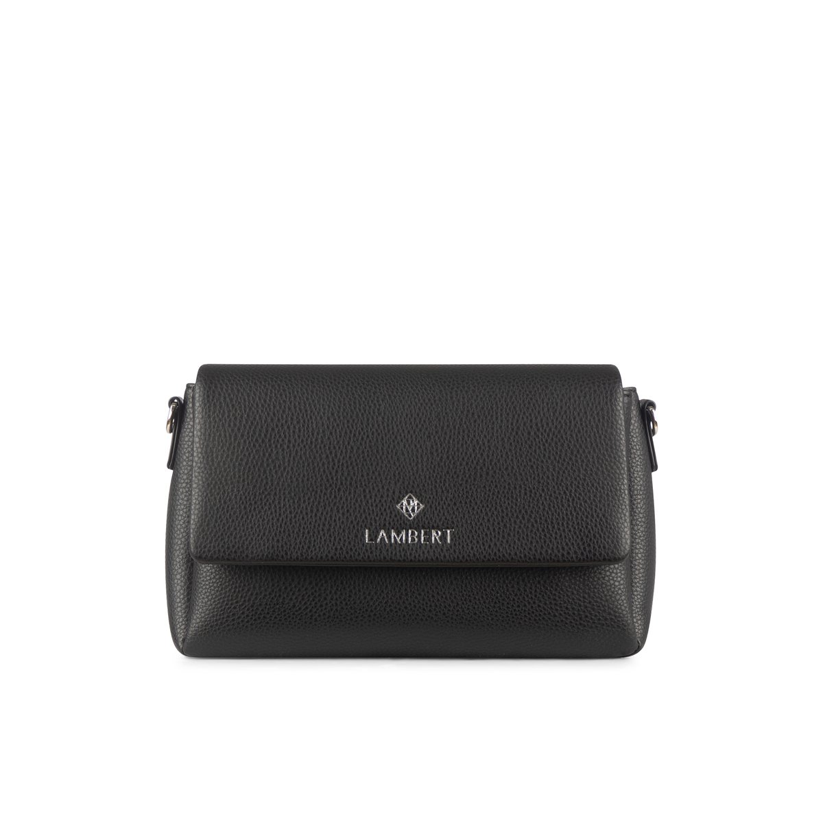 LAMBERT-Judy-cb - Noir