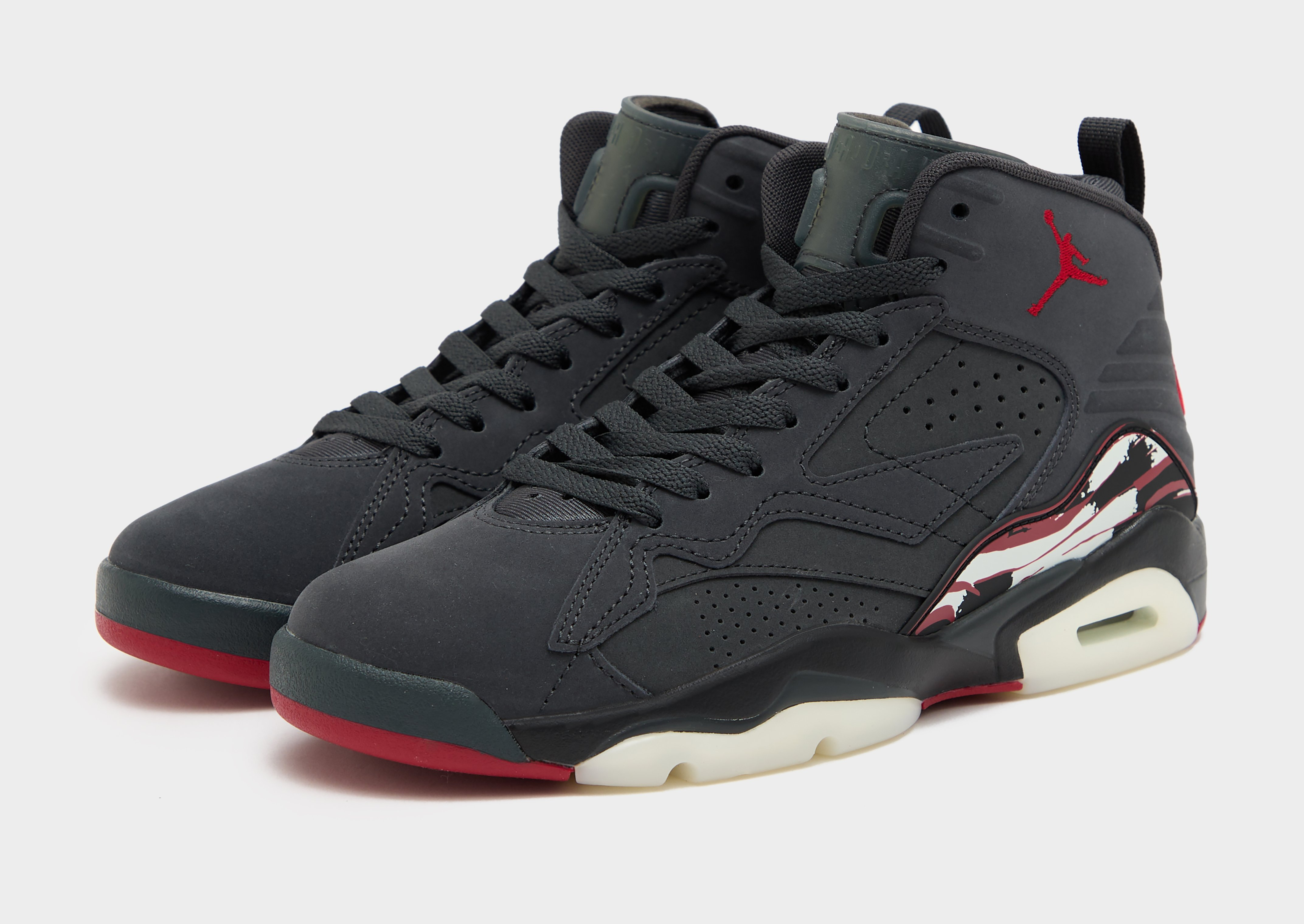 Jordan MVP Femme