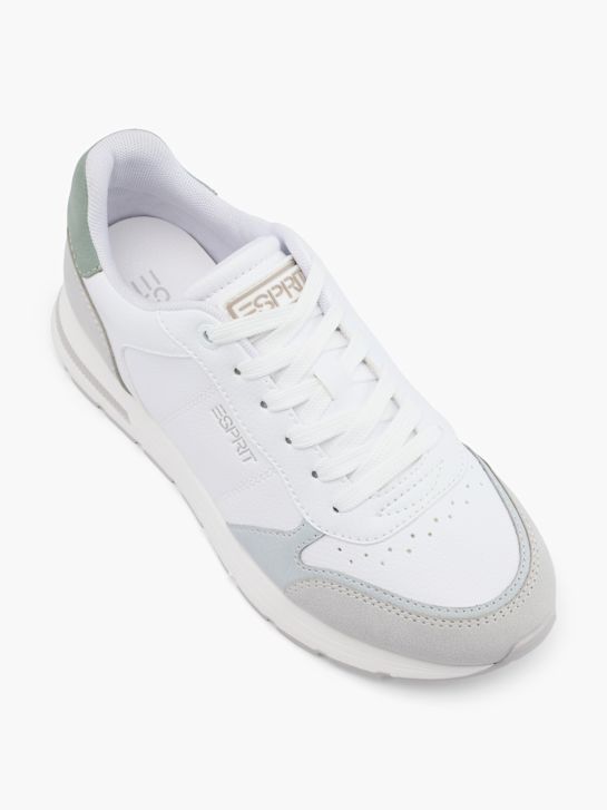 ESPRIT Sneaker