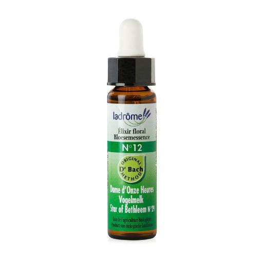 Chi Star of Bethlehem / vogelmelk 10ml