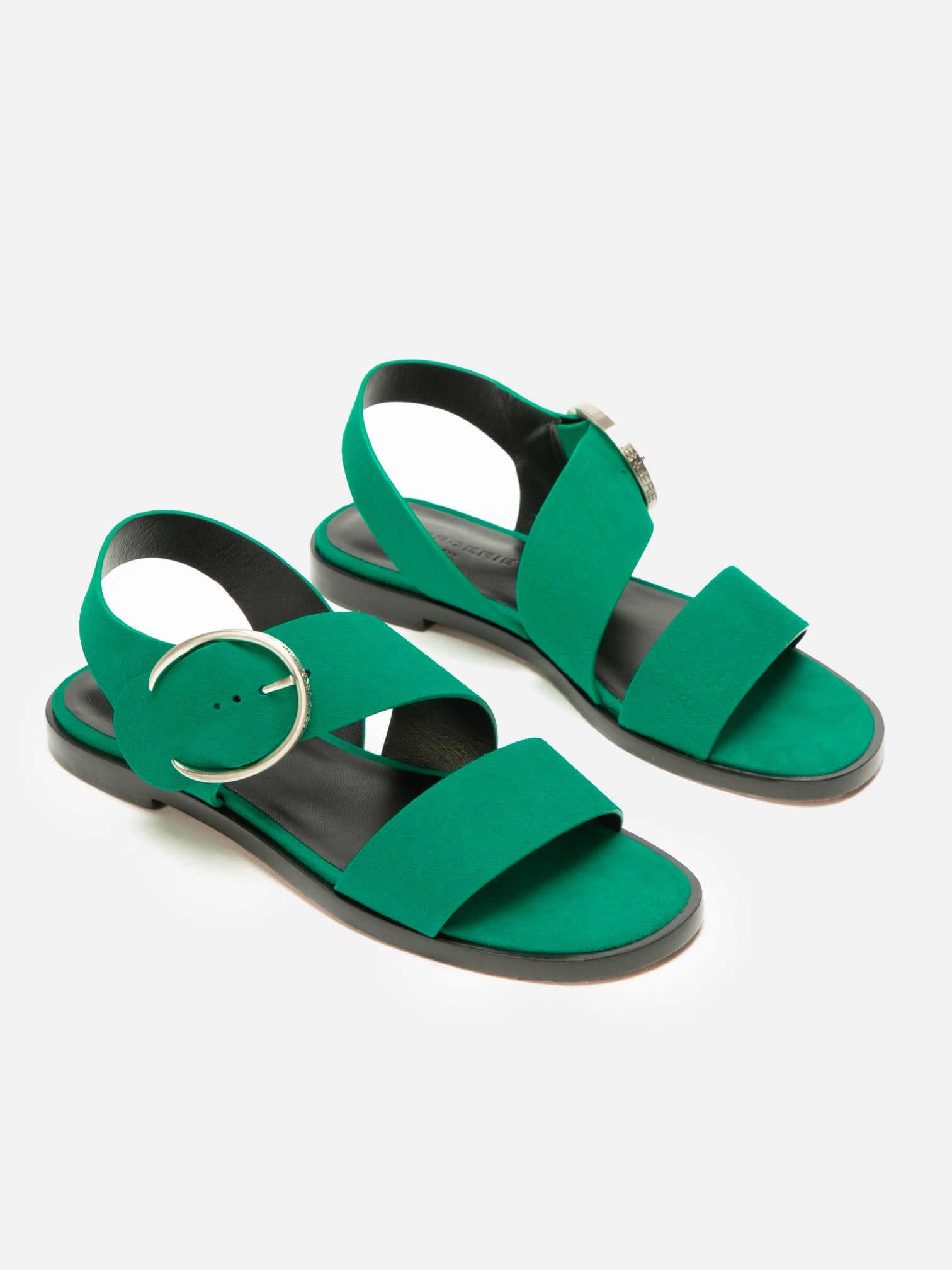 SANDALS - ILONA