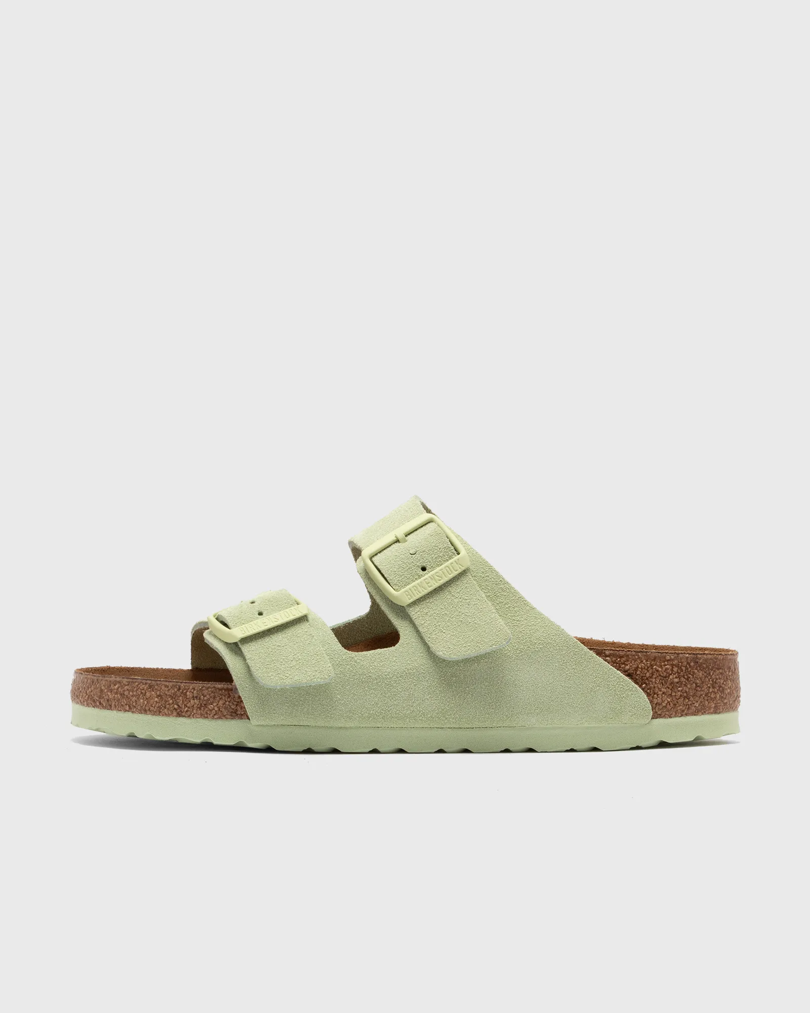 Birkenstock Arizona LEVE