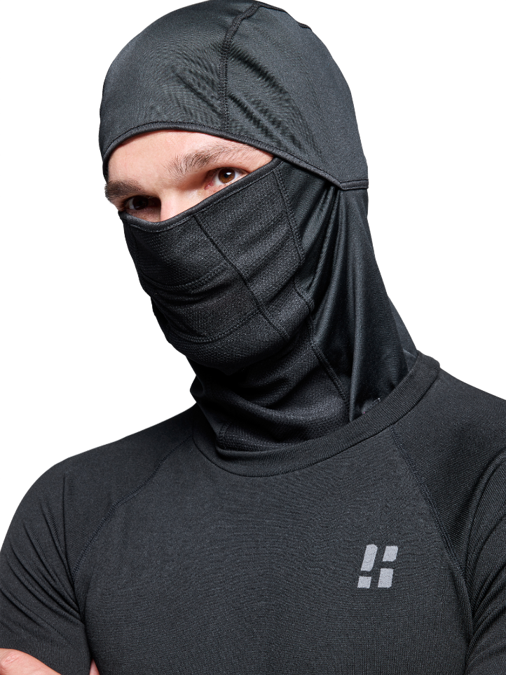 Balaclava Performance