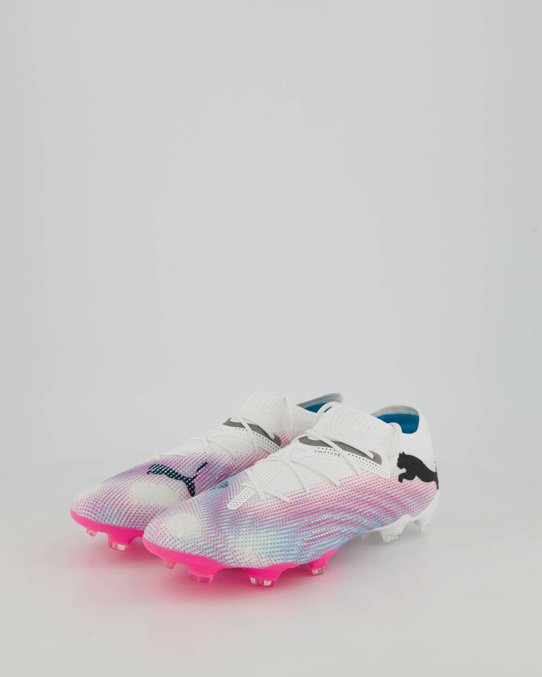 Puma| Fußballschuhe FUTURE 7 ULTIMATE LOW