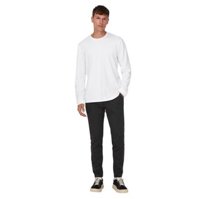 Pantalon homme Onsmark ONLY AND SONS