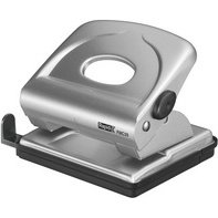 Perforateur FMC25, capacité de perforation 30 feuilles