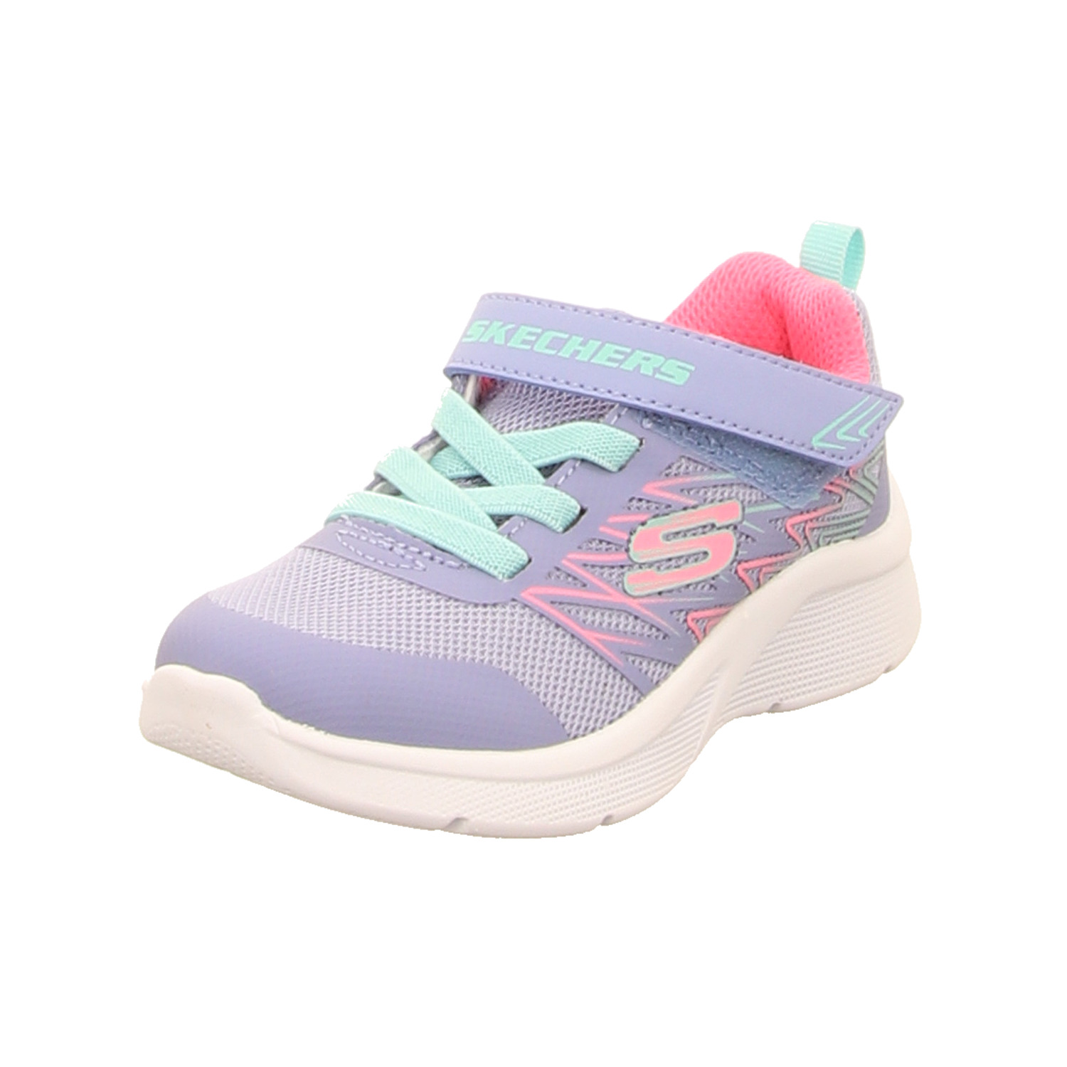 SKECHERS Sneaker multi