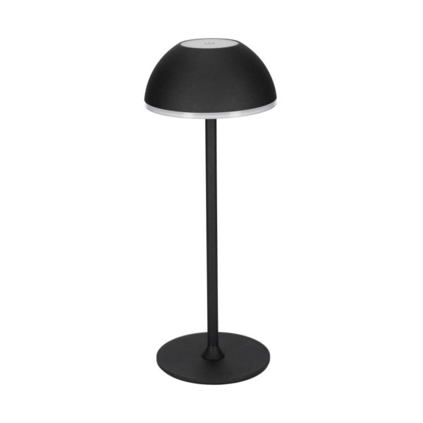 Jens Living LED Tafellamp - Beige