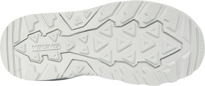 Viking Sandvika SL Sandaler, Lilla
