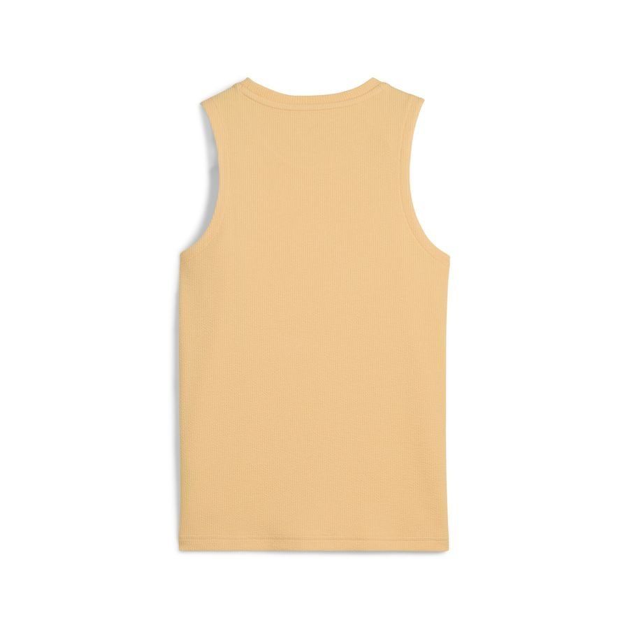 Puma HER Tanktop