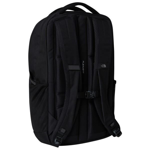 The North Face - Vault - Sac à dos journée