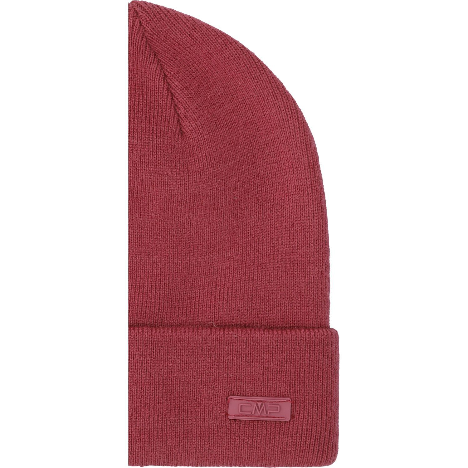 CMPWoman Knitted Hat 5505817