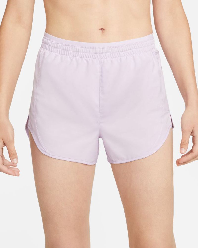 Short de running Nike Tempo Luxe pour femme