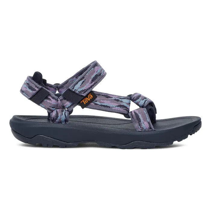 Teva Hurricane XLT 2 Sandaal Junior
