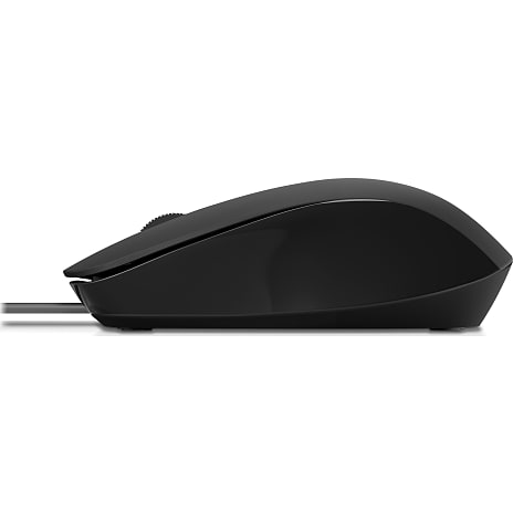 HP 150 mus