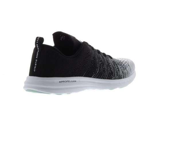 Athletic Propulsion Labs Tech Loom Pro Trainers