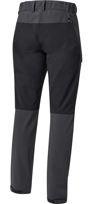 Mid Standard Pant Men Regular